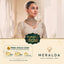 Khushiyon Ki Diwali – Celebrate with Sparkle at Meralda Jewels