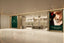 Meralda Jewels Spreading Indian Aesthetics Globally