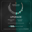 Meralda Jewels Launches 100% Value Exchange for Old Gold Dubai, UAE