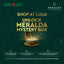 Meralda Launches “Shop at Lulu, Unlock Meralda Mystery Box” Campaign in Dubai