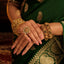 Gold Collection