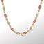 Gold Necklace