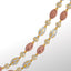 Gold Necklace
