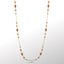 Gold Necklace