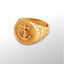 Aura Men’s Ring