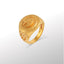 Aura Men’s Ring
