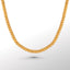 Aura Men’s Chain