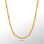 Aura Men’s Chain