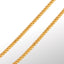 Aura Men’s Chain