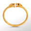 Aura Men’s Bangle