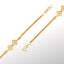 Bloom Kids Bracelet