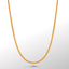 Aura Men’s Chain