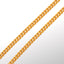 Aura Men’s Chain