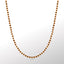 Aura Men’s Chain