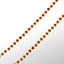 Aura Men’s Chain