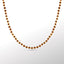 Aura Men’s Chain