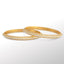 Auria CNC Bangle