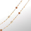 Gold Necklace