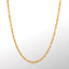 Aura Men’s Chain
