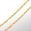 Aura Men’s Chain