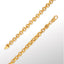 Aura Men’s Bracelet