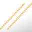 Aura Men’s Bracelet