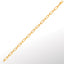 Aura Men’s Bracelet