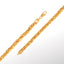 Aura Men’s Bracelet
