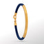 Aura Men’s Bracelet