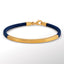 Aura Men’s Bracelet