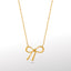 Bloom Kids Necklace