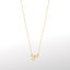 Bloom Kids Necklace