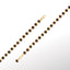 Aura Men’s Bracelet