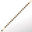 Aura Men’s Bracelet