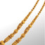 Ananta Temple Necklace