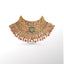 Saga Antique Necklace