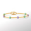 Bloom Kids Bracelet