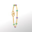 Bloom Kids Bracelet