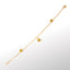 Bloom Kids Bracelet