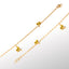 Bloom Kids Bracelet