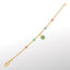 Bloom Kids Bracelet