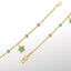 Bloom Kids Bracelet