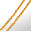 Aura Men’s Chain