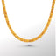 Aura Men’s Chain
