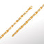 Aura Men’s Bracelet
