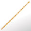 Aura Men’s Bracelet