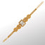 Saga Antique Bracelet