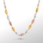 Gold Necklace