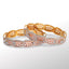 Auria CNC Bangle