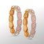Auria CNC Bangle